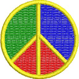 Col7C08.jpg