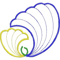 Col7C47.jpg