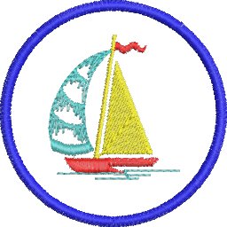 Col7C72.jpg