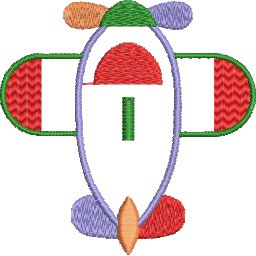 Col7C89.jpg