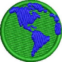 Col7CEF.jpg