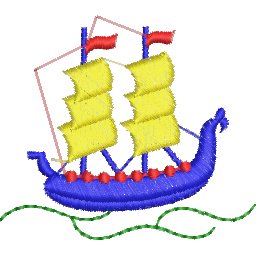 Col7D39.jpg