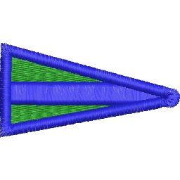 Col7D4.jpg