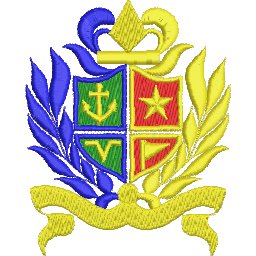 Col7D47.jpg