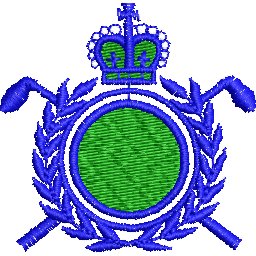 Col7D9.jpg