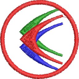 Col7E0.jpg
