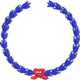 Col7E72.jpg