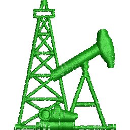 Col7EC5.jpg