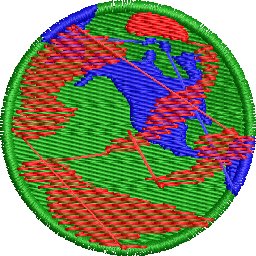 Col8032.jpg