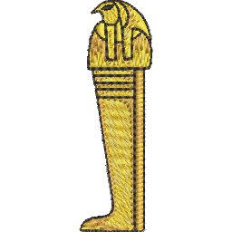 Col804A.jpg