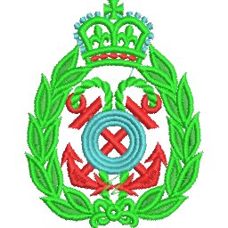 Col805F.jpg