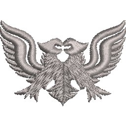 Col80B0.jpg