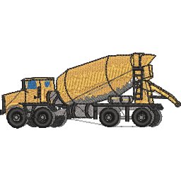 Col80D.jpg