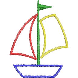 Col80F6.jpg