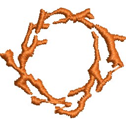 Col8157.jpg