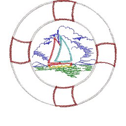 Col8158.jpg