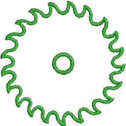Col8178.jpg