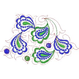 Col8194.jpg