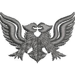 Col81CA.jpg