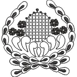 Col824E.jpg