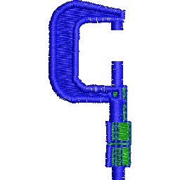 Col8263.jpg