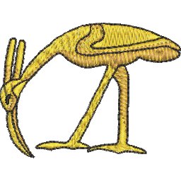 Col826F.jpg