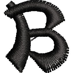 Col8270.jpg
