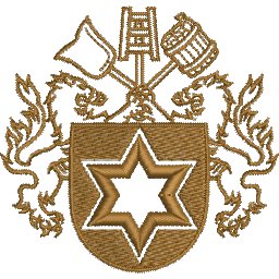 Col82A6.jpg