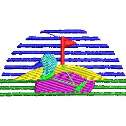 Col82A7.jpg