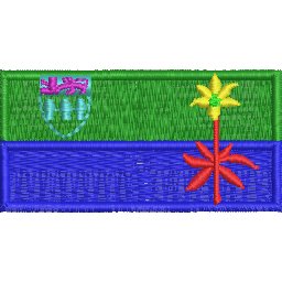 Col8301.jpg