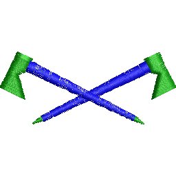 Col834E.jpg