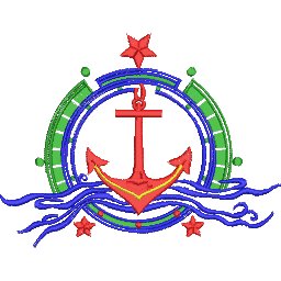 Col8353.jpg