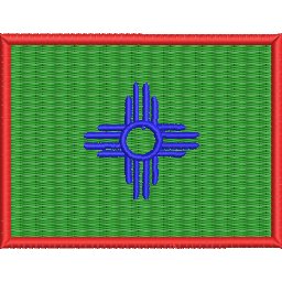 Col835B.jpg