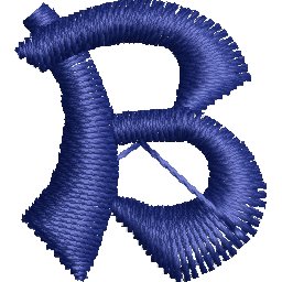 Col838B.jpg