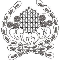 Col8397.jpg