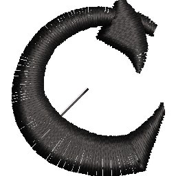 Col8495.jpg