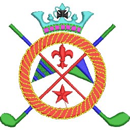 Col849D.jpg