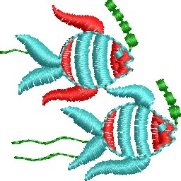 Col84A5.jpg