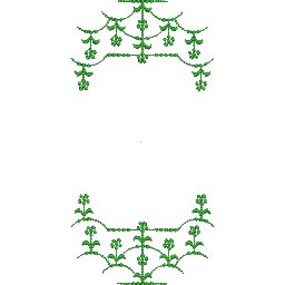 Col84B.jpg