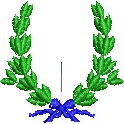 Col8511.jpg