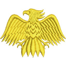 Col8576.jpg