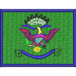 Col85B1.jpg