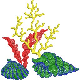 Col85CF.jpg