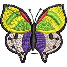 Col862C.jpg