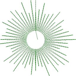 Col8682.jpg