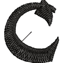 Col869C.jpg