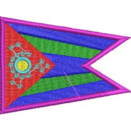 Col86AC.jpg