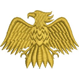 Col86B0.jpg