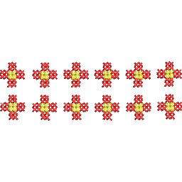 Col8708.jpg