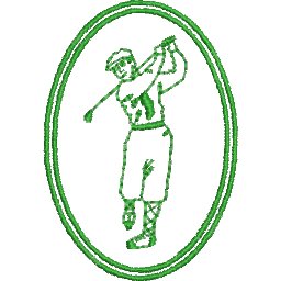 Col878E.jpg